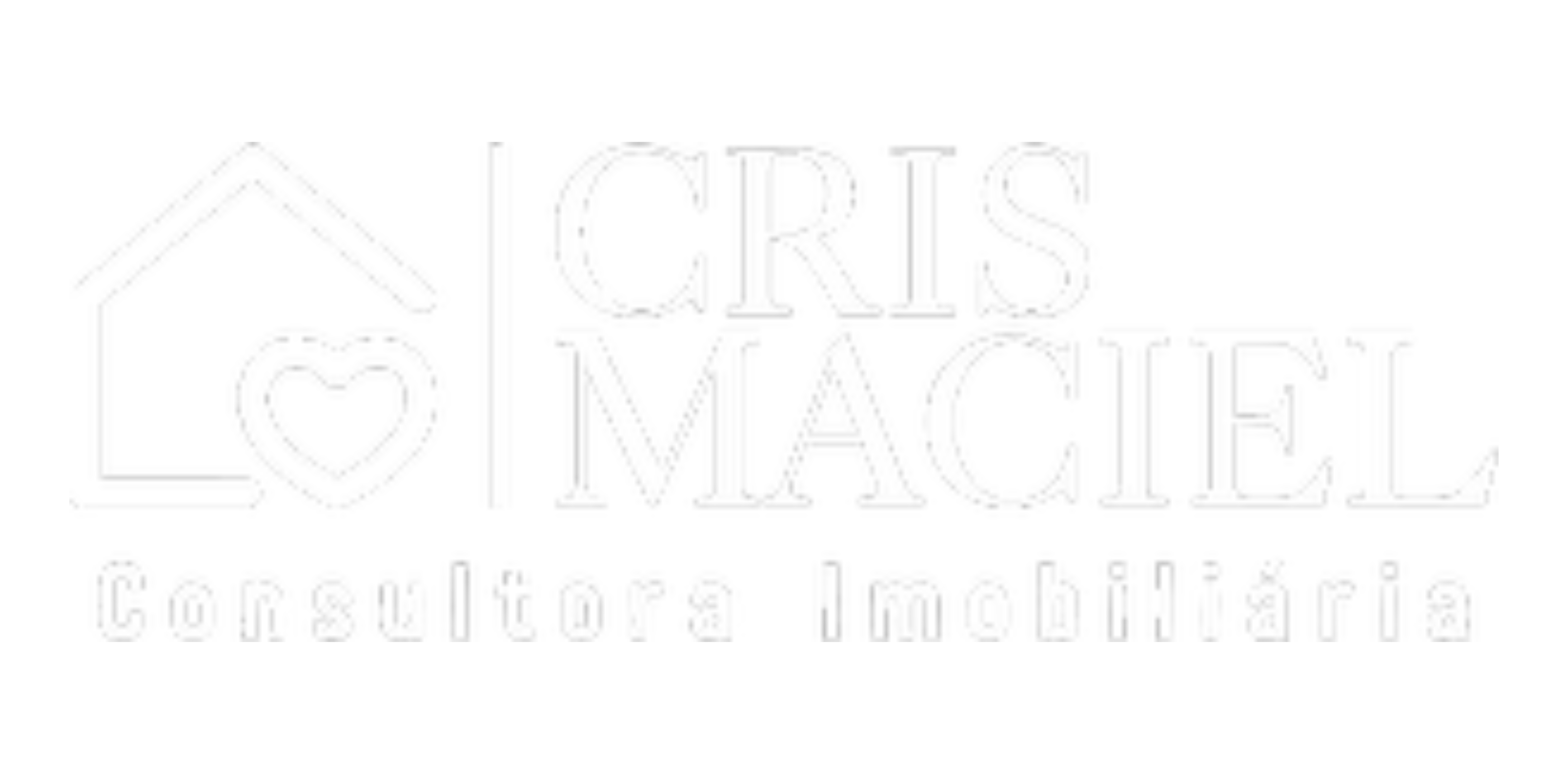 Cris Maciel Consultoria Imobiliária